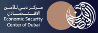 Economic Security Center of Dubai